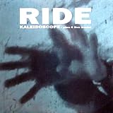 Kaleidoscope (Plus 6 Live Tracks) - Limited Edition 7 track EP