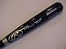 Willie Mays Hand Signed Autographed San Francisco Giants Full Size Rawlings Big Stick Baseball Bat