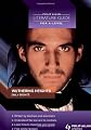 "Wuthering Heights" (Philip Allan Literature Guide (for A-level))