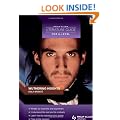 "Wuthering Heights" (Philip Allan Literature Guide (for A-level))