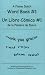 Search : A Funny Dolch Word Book #1 / Un Libro Cómico #1 de la Palabra de Dolch