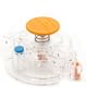 Fiskars Circle Cutter