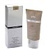 Per Una Long Wear 16 Hour Foundation