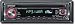 Kenwood KDC-MP208 CD receiver
