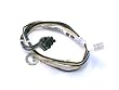 PCI Express Extension Cable for Video Cards Dell Foxconn MF857 - MF857; NF607