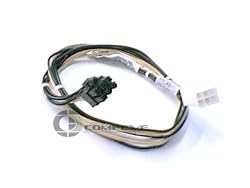 PCI Express Extension Cable for Video Cards Dell Foxconn MF857 - MF857; NF607