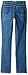 Lee Women's Classic-Fit Monroe Straight-Leg Jean