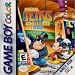 Magical Tetris Challenge