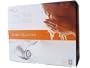 Clarisonic Pro 3-Power Skin Care System, White