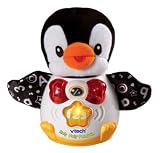 from VTech VTech Roly Poly Penguin