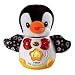 VTech Roly Poly Penguin