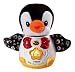 VTech Roly Poly Penguin