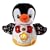 VTech Roly Poly Penguin