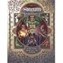 Houses of Hermes: Societates (Ars Magica Fantasy Roleplaying)