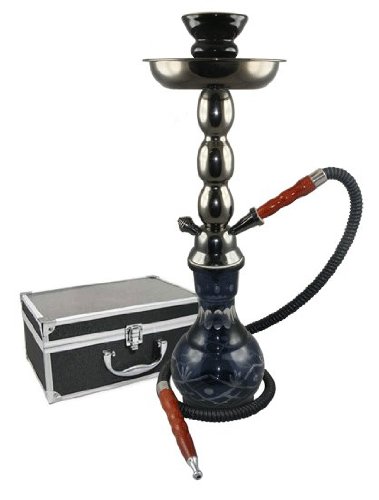 New Black 18