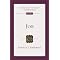 Detroit Baptist Theological Seminary - Poetic Books Commentaries