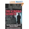 The Venona Secrets, Exposing Soviet Espionage and America's Traitors