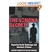 The Venona Secrets, Exposing Soviet Espionage and America's Traitors