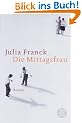 Die Mittagsfrau