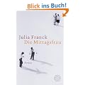 Die Mittagsfrau