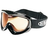 SINNER TASK SKI GOGGLES DOUBLE LENS ANTI FOG