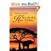 Ins dunkle Herz Afrikas: Roman