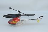 SM609A_Micro-Size RC Helicopters