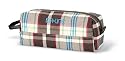 DAKINE Girls Etui Girls Accessory Case