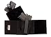 Galco Ankle Holster With Adjustable Safety Strap & Thumb Break Md: CAB2L