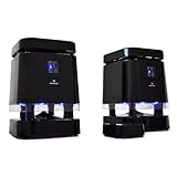 D�tails sur le produit