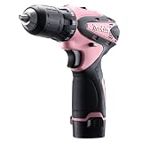 Makita DF330DWXP 10.8V Charity Drill Dri...