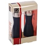 Peugeot 2/21283 Ensemble moulin � sel...