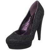 Gomax Womens Adala-09 Platform Pump