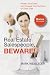 Book Real Estate Salespeople, Beware!: Protect Your Deals and Increase Your Success on Every Deal