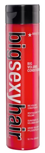 Sexy Hair Big Sexy Volume Conditioner 10.1 oz.