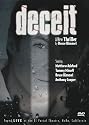 Deceit