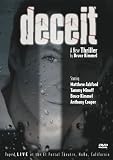 DVD : Deceit