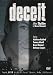 Search : Deceit