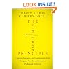 The Pin Drop Principle: Captivate, Influence, and Communicate Better Using the Time-Tested Methods of Professional Performers