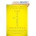 The Pin Drop Principle: Captivate, Influence, and Communicate Better Using the Time-Tested Methods of Professional Performers