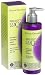 Avalon Organic Botanicals, Ultimate Firming Body Lotion, CoQ10, 8 oz