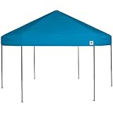 E-Z Up Event Hex Shelter (13x13)