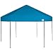E-Z Up Event Hex Shelter (13x13)