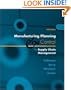 Manufacturing Planning and Control for Supply Chain Management