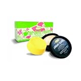 Garden Mum Gift Set by LUSH