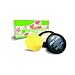 Beauty : Garden Mum Gift Set by LUSH