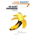 The Velvet underground: Peeled