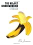 The Velvet underground: Peeled