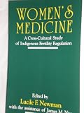 Womens Reproductive Health Books