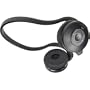 Samsung ASBH500JBECSTA Bluetooth Stereo Headset